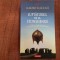 Luptatorul de la Stonehenge de Mauro Raccasi