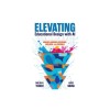 Elevating Educational Design with AI: Making Learning Accessible, Inclusive, and Equitable