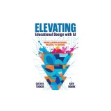 Elevating Educational Design with AI: Making Learning Accessible, Inclusive, and Equitable
