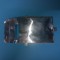 Suport hard caddy laptop Lenovo IdeaPad 500S-14ISK