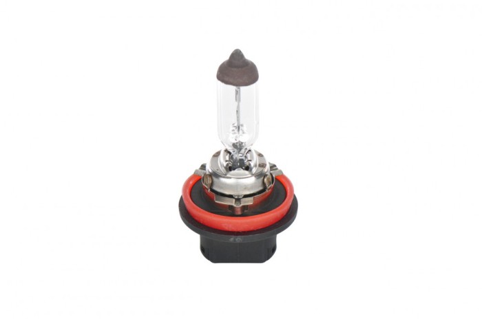 Bec 12V H11 55W Pure Light Bosch 499810 1 987 302 084