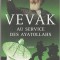 Yves Bonnet - VEVAK au services des Ayatollahs / servicii secrete iraniene