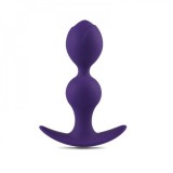 Dopuri anale - Enjoy Trage-mi Bilele Dop Anal, TOYZ4LOVERS