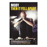 And Then It Fell Apart