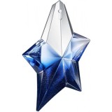 Thierry Mugler, Angel Collector, Apă de parfum, Femei, Refillable, 25 ml