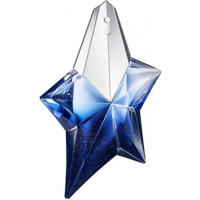 Thierry Mugler, Angel Collector, Apă de parfum, Femei, Refillable, 25 ml foto