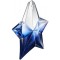 Thierry Mugler, Angel Collector, Apă de parfum, Femei, Refillable, 25 ml