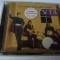 The Cranberries, cd