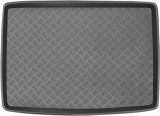 Covoras Tavita portbagaj Opel Astra K hatchback 2015-2021