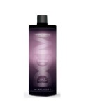 Cumpara ieftin Sampon pentru intretinerea parului vopsit 1000ml