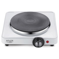 PLITA ELECTRICA 1500W AD 6503 ADLER AD6503