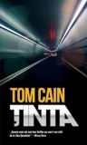Cumpara ieftin Tinta/Tom Cain, Rao