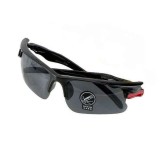 Ochelari de soare de siguranță X-look
