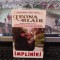 Leona Blair, &Icirc;mpliniri, editura Lider, București, circa 1992, 159
