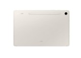 SG TAB S9 5G 11.0 12GB 256GB Cream SG TAB S9 5G 11.0&quot; 12GB 256GB Cream, Samsung