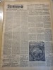 Scanteia 21 octombrie 1955-art. botosani,pitesti,petrosani,hunedoara,braila