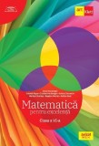 Matematica pentru excelenta - Clasa 6 - ART KLETT