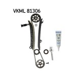 SKF chit lant de distributie