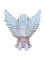 icon 4