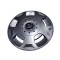 icon 10