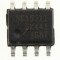 CI SWITCHING REGULATOR, SMD SOIC-8 SC1S311 SANKEN