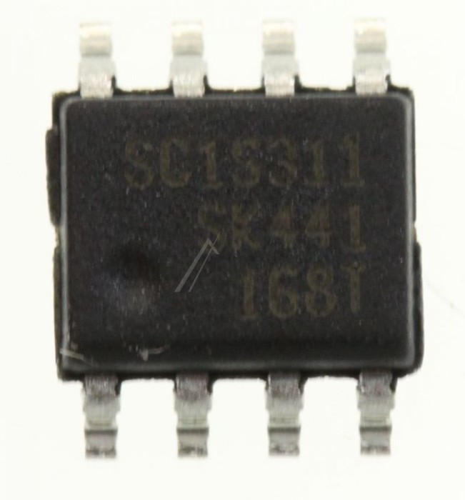 CI SWITCHING REGULATOR, SMD SOIC-8 SC1S311 SANKEN