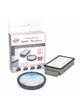 Set filtre aspirator Rowenta ZR005901 Original