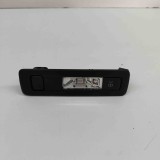 Iluminare interioară MERCEDES-BENZ GLE Coupe C167 2024 OEM: A0009065006 29176561