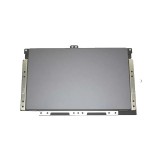 Touchpad pentru Lenovo Legion 5-17ITH6