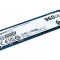 SSD Kingston,960G DC2000B PCIe 4.0 M.2