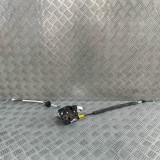 &Icirc;ncuietoare Ușă St&acirc;nga Spate Porsche Macan DKN 2021 OEM 8K0839015F Originală