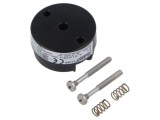 Adaptor de temperatură 10&divide;30VDC APLISENS cu protocol HART