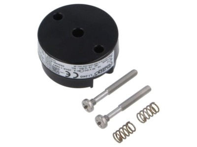 Adaptor de temperatură 10&amp;divide;30VDC APLISENS cu protocol HART foto