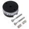 Adaptor de temperatură 10&divide;30VDC APLISENS cu protocol HART