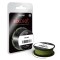 Fir Combi Sixcoat 13M/25 lbs. - Delphin