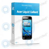 Cutie completă de instrumente Acer Liquid Gallant E530