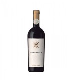 Poggio le Volpi Donnaluce Bianco Malvasia, Greco &amp; Chardonnay Igp - Vin Alb Sec - Italia - 0.75L