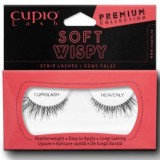 Gene banda Soft Wispy Heavenly, 1 bucata, Cupio