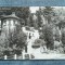640 - Calimanesti , Vedere, carte postala circulata RPR