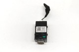 USB MG MG 3 2024 OEM: 11060959,PWS5531 29372865