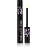 breakout + aid Eyelash Growth Serum Ser reparator pentru cresterea genelor cu Panthenol 3 ml