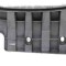 Suport lampa spate Audi A6 (C6) 05.2004-03.2011 , partea Spate Dreapta, 4F5807898B