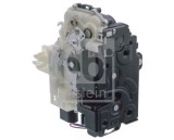FEBI BILSTEIN 172110 febi Plus incuietoare usa