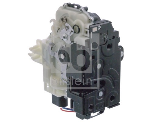 FEBI BILSTEIN 172110 febi Plus incuietoare usa
