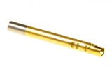 Teava precizie 6.04 80 mm Crazy Jet GBB Maple Leaf