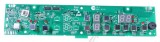 Afisaj Gorenje 878793 Masina de Spalat Compatibil Diverse Modele (Verifica Modelul)