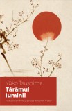 Cumpara ieftin Taramul luminii | Yuko Tsushima