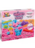 Artkids Magic Sand Unicorn (32887)