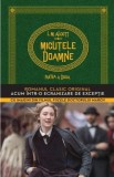 Micutele doamne: partea a doua