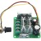 Regulator variator controler turatie motor 6-90V 15A